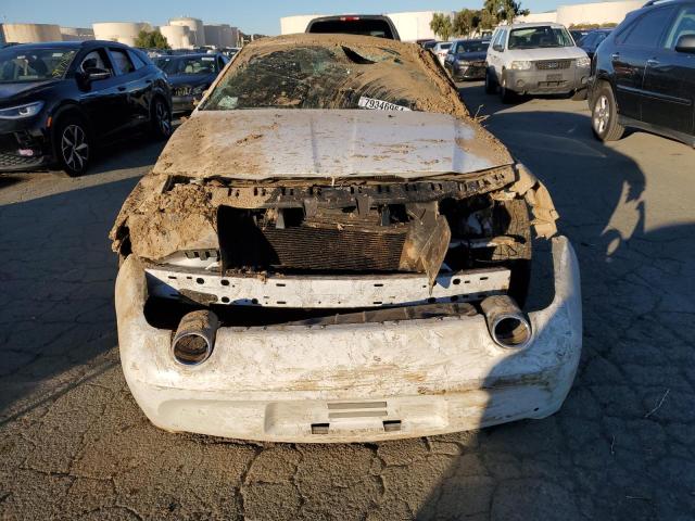 Снимка 5 от търг – 2014 CHRYSLER 300 S с VIN 2C3CCABT0EH380191