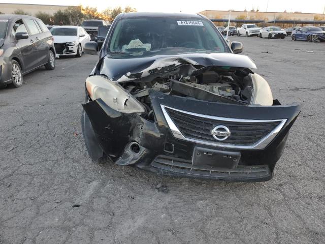 Photo 5 from auction – 2012 NISSAN VERSA S with VIN 3N1CN7AP0CL836792