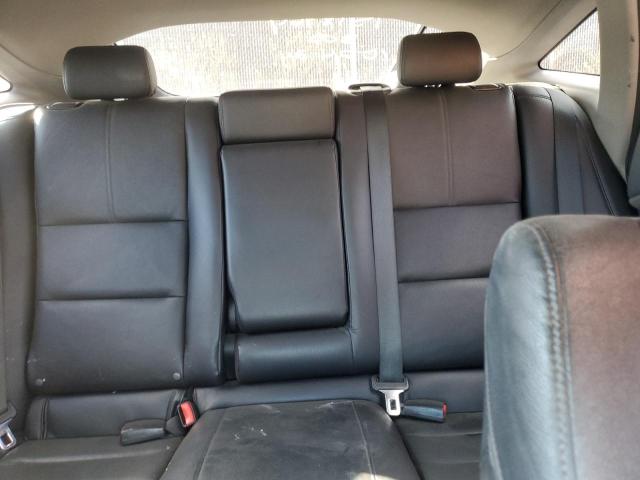Photo 10 from auction – 2013 HONDA CROSSTOUR with VIN 5J6TF2H53DL004825