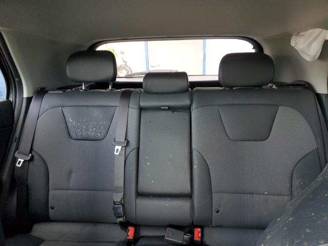 Photo 10 from auction – 2024 KIA NIRO WIND with VIN KNDCR3L10R5114282