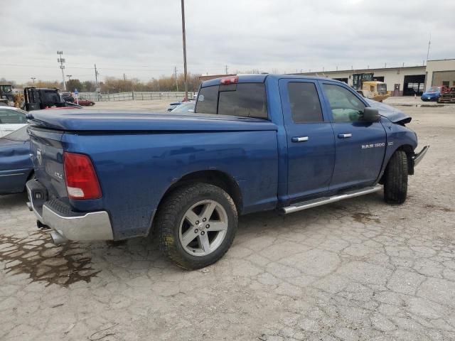 صورة رقم 3 من المزاد - 2011 DODGE RAM 1500 مع VIN 1D7RV1GT3BS689852