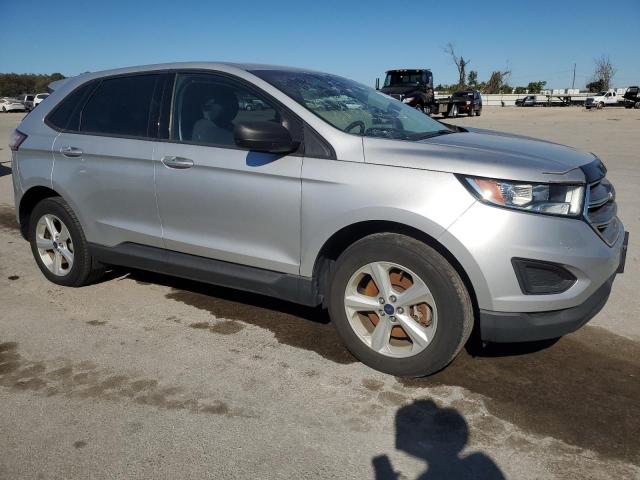Photo 4 from auction – 2016 FORD EDGE SE with VIN 2FMPK4G9XGBC13854