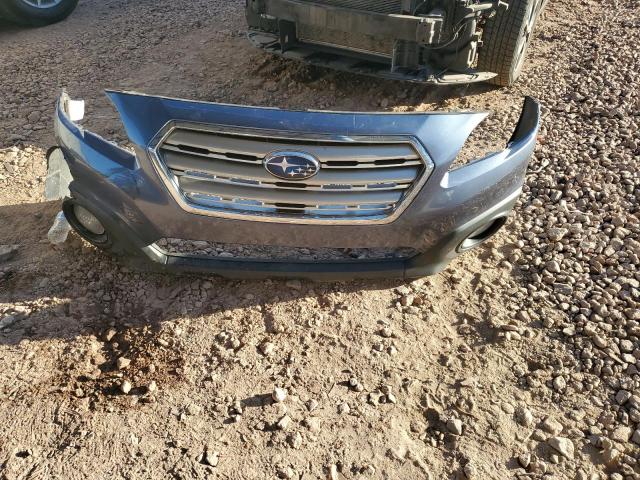 Photo 13 from auction – 2015 SUBARU OUTBACK 2. with VIN 4S4BSACC9F3229035