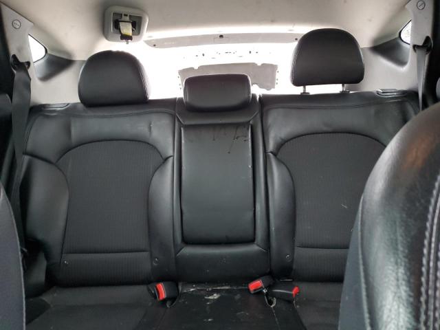 Photo 10 from auction – 2013 HYUNDAI TUCSON GLS with VIN KM8JUCAC2DU618658