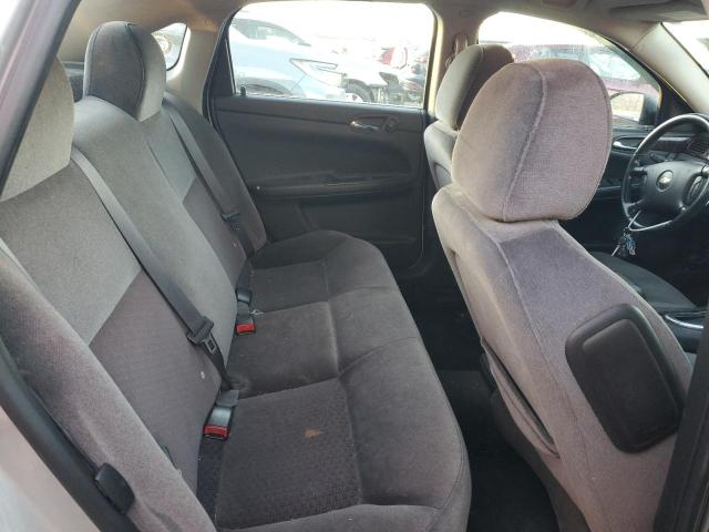 Photo 10 from auction – 2012 CHEVROLET IMPALA LS with VIN 2G1WF5E30C1175908