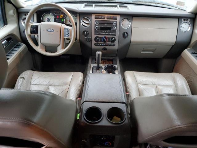 Photo 8 from auction – 2011 FORD EXPEDITION with VIN 1FMJU1J56BEF54007