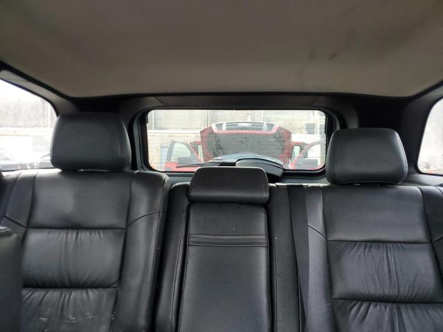 Photo 10 from auction – 2011 JEEP GRAND CHER with VIN 1J4RR4GG6BC690257