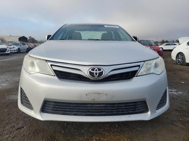 Photo 5 from auction – 2014 TOYOTA CAMRY L with VIN 4T1BF1FK2EU359206