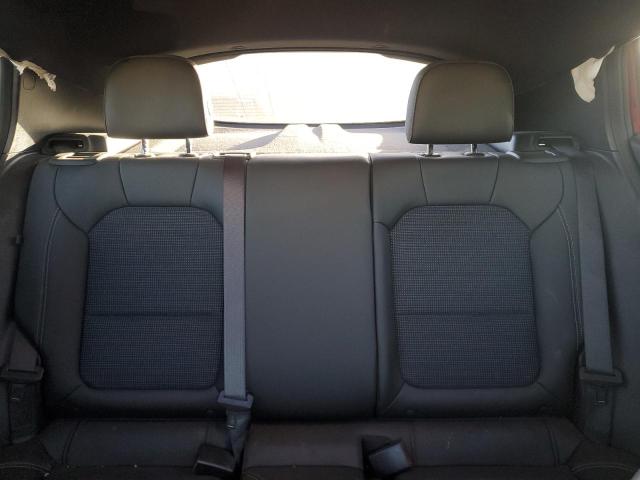 Photo 10 from auction – 2024 BUICK ENVISTA PR with VIN KL47LAE26RB216551