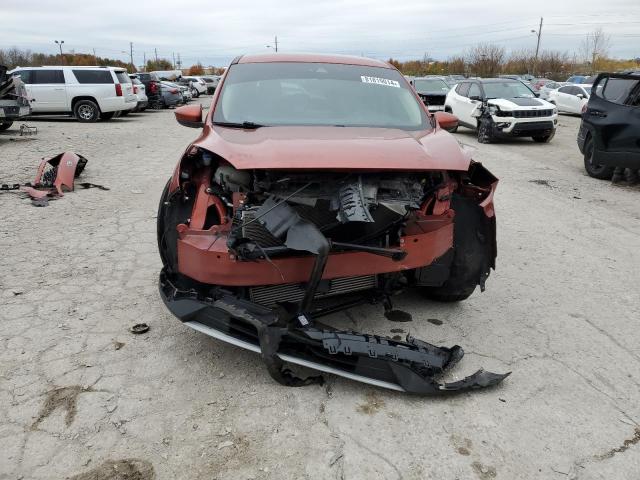 Photo 5 from auction – 2020 FORD ESCAPE SE with VIN 1FMCU9G68LUA72931