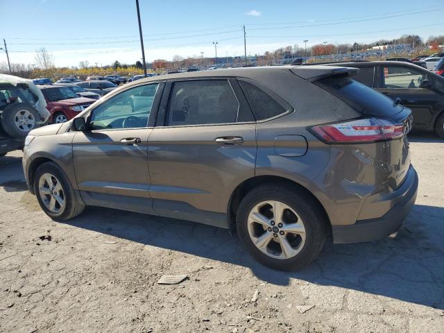 Photo 2 from auction – 2019 FORD EDGE SE with VIN 2FMPK3G96KBB57222