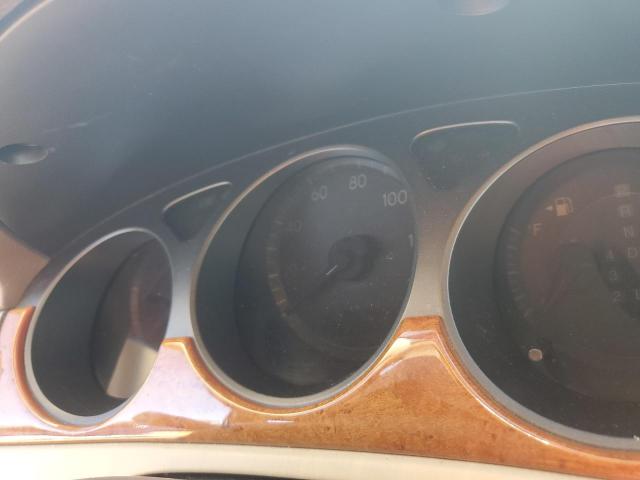 Photo 9 from auction – 2005 LEXUS ES 330 with VIN JTHBA30G355077510