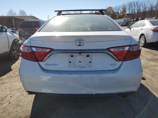 Photo 6 from auction – 2015 TOYOTA CAMRY LE with VIN 4T1BF1FK7FU088421