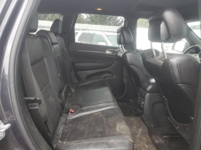 Photo 11 from auction – 2014 JEEP GRAND CHER with VIN 1C4RJFAG8EC579635