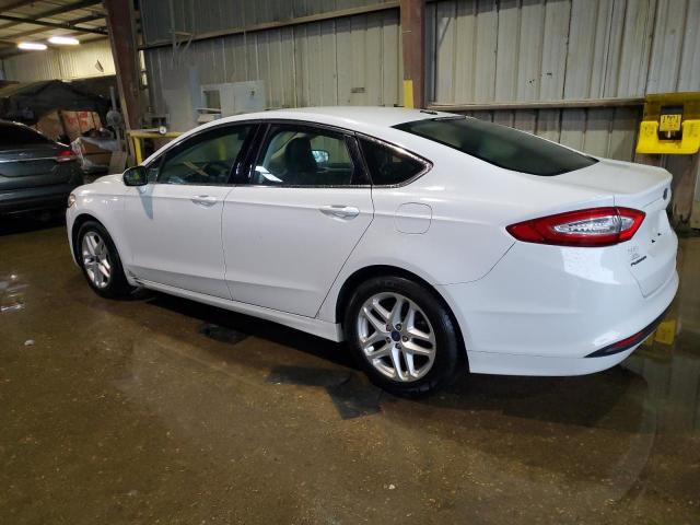 Photo 2 from auction – 2015 FORD FUSION SE with VIN 3FA6P0HD0FR214983