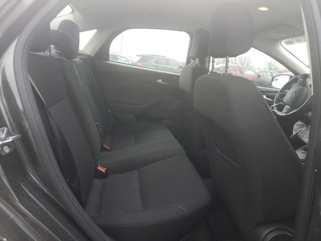 Photo 10 from auction – 2018 FORD FOCUS SE with VIN 1FADP3F24JL258440