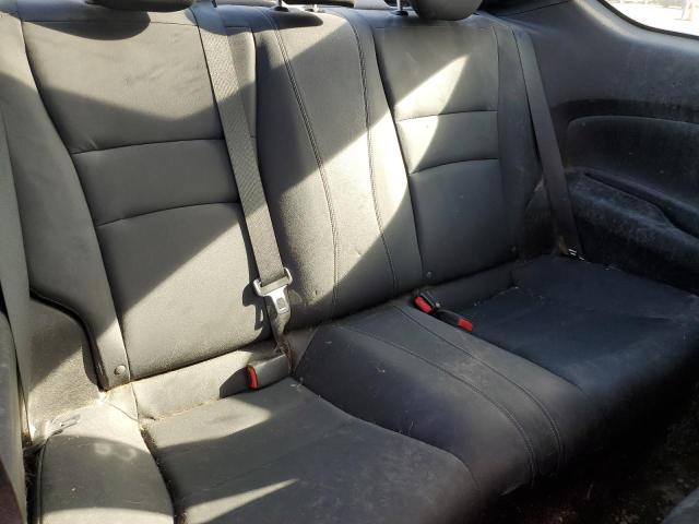 Photo 10 from auction – 2013 HONDA ACCORD EXL with VIN 1HGCT2B81DA008449