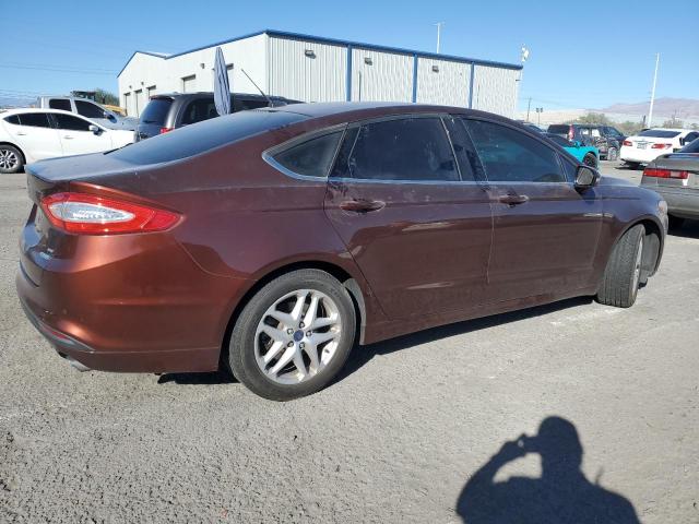Photo 3 from auction – 2015 FORD FUSION SE with VIN 3FA6P0HD9FR195026