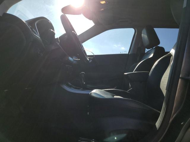 Photo 7 from auction – 2018 JEEP COMPASS LA with VIN 3C4NJDBB6JT246032