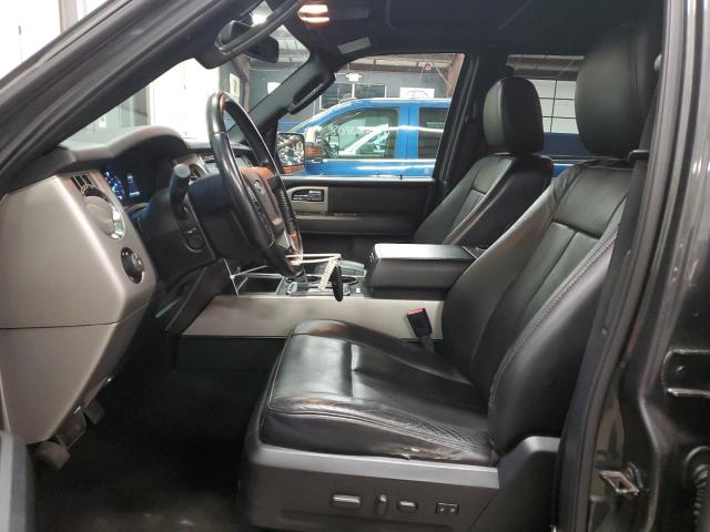 Photo 7 from auction – 2015 FORD EXPEDITION with VIN 1FMJU2ATXFEF02647
