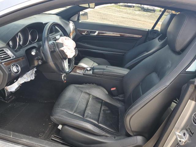 Photo 7 from auction – 2014 MERCEDES-BENZ E 350 with VIN WDDKJ5KB2EF240906