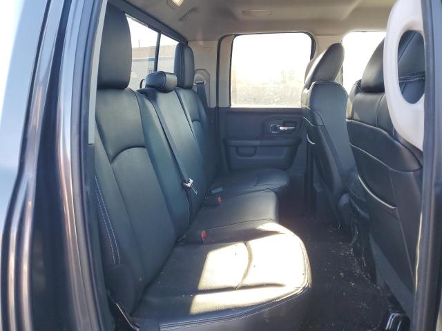 Photo 10 from auction – 2016 RAM 1500 LARAM with VIN 1C6RR7JT0GS283889
