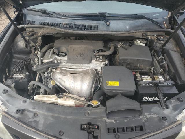 Photo 11 from auction – 2013 TOYOTA CAMRY L with VIN 4T1BF1FK6DU680776