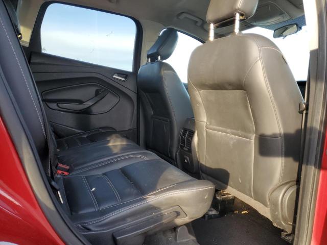 Photo 11 from auction – 2019 FORD ESCAPE SEL with VIN 1FMCU0HD2KUA44906
