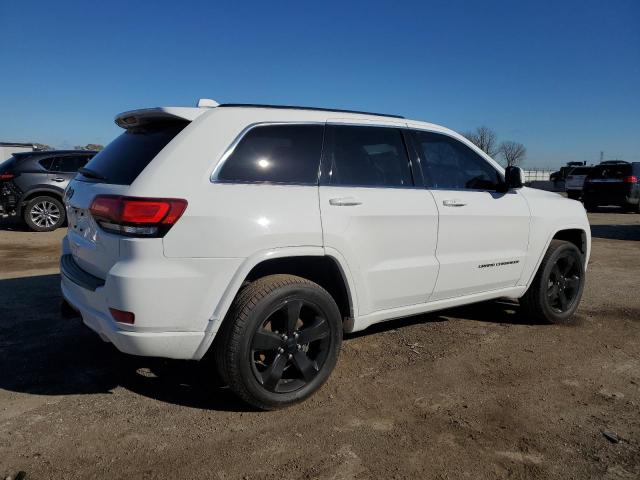 Photo 3 from auction – 2015 JEEP GRAND CHER with VIN 1C4RJFAG1FC918365