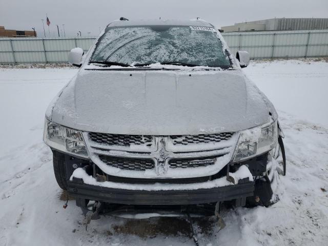 Photo 5 from auction – 2014 DODGE JOURNEY SX with VIN 3C4PDDBG5ET182986