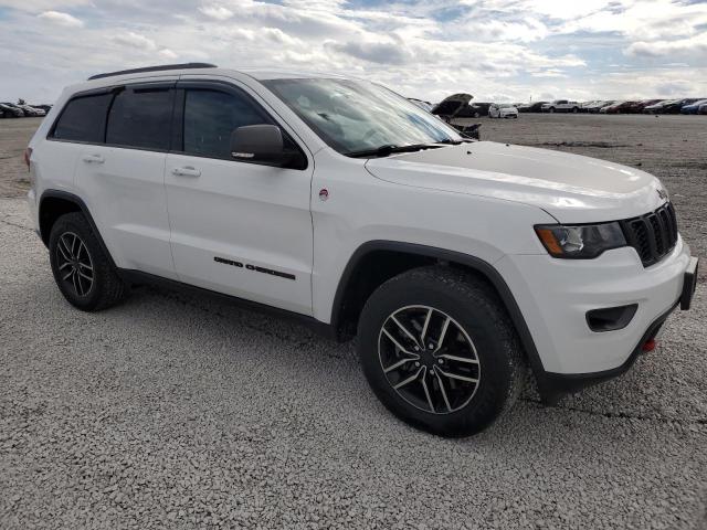 Photo 4 from auction – 2019 JEEP GRAND CHER with VIN 1C4RJFLT5KC645905
