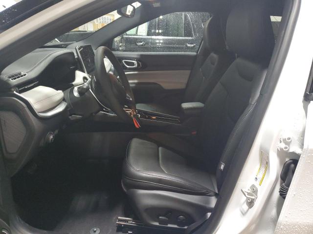 Снимка 7 от търг – 2021 JEEP COMPASS LI с VIN 3C4NJDCN7RT152763