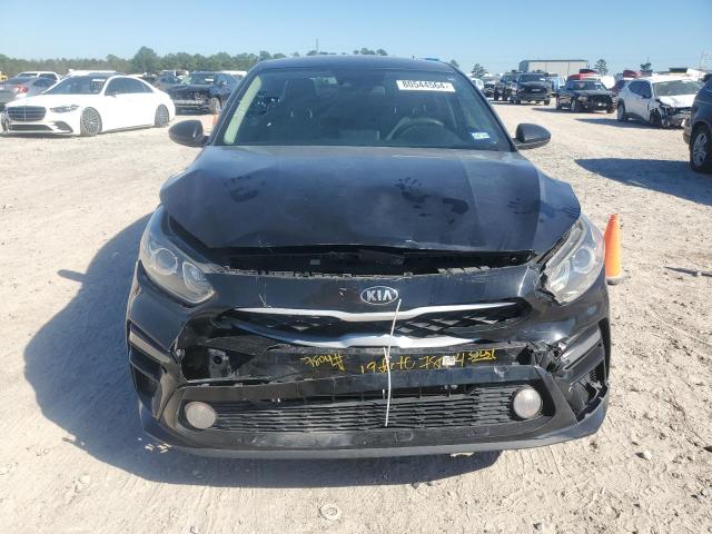 Photo 5 from auction – 2019 KIA FORTE FE with VIN 3KPF24AD7KE020608