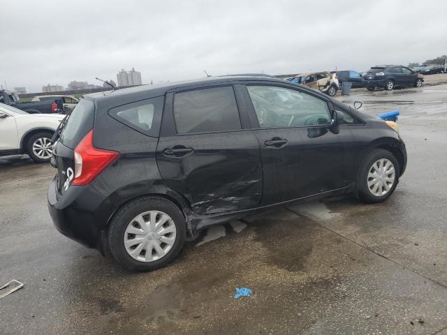Photo 3 from auction – 2014 NISSAN VERSA NOTE with VIN 3N1CE2CPXEL403810