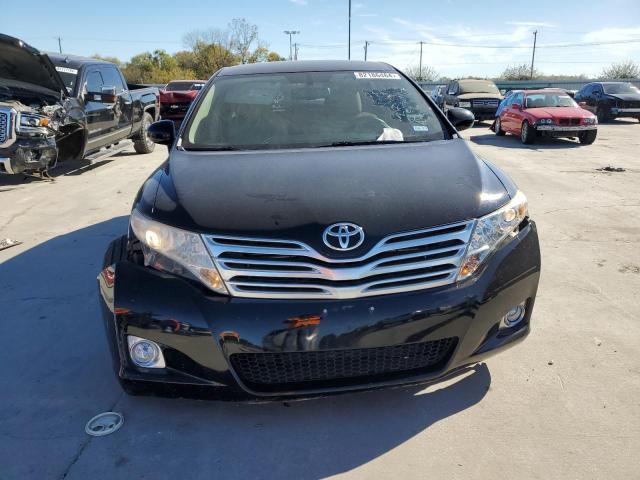 Foto 5 de la subasta – 2011 TOYOTA VENZA con VIN 4T3ZA3BB0BU045832