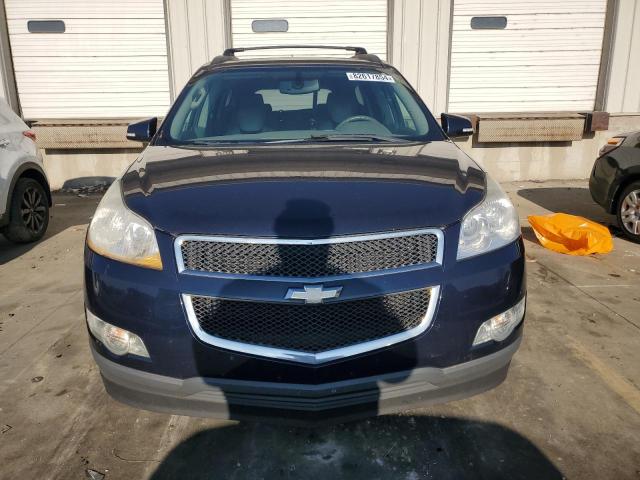 Zdjęcie 5 z aukcji – 2012 CHEVROLET TRAVERSE L z VIN 1GNKRJED3CJ199664