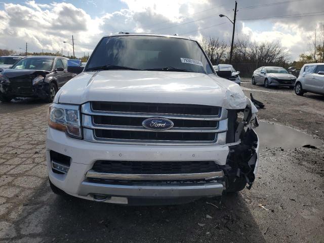 Photo 5 from auction – 2017 FORD EXPEDITION with VIN 1FMJK1MT6HEA38772