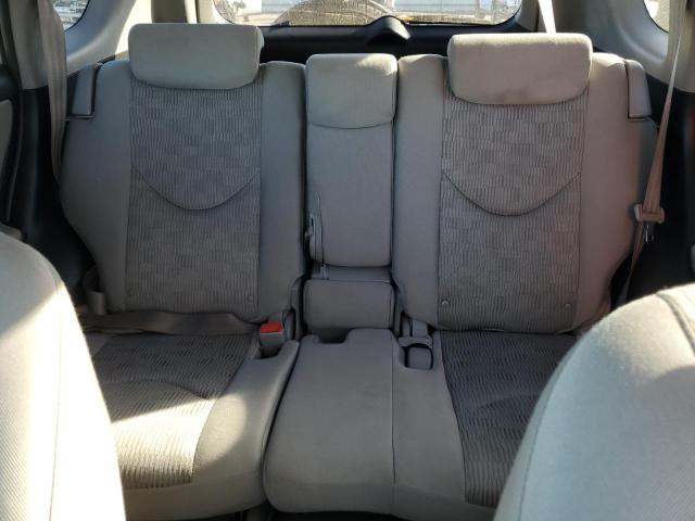 Zdjęcie 10 z aukcji – 2009 TOYOTA RAV4 z VIN 2T3BF33V09W005417