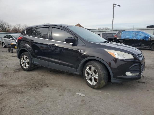 Photo 4 from auction – 2013 FORD ESCAPE SE with VIN 1FMCU0G91DUC03687