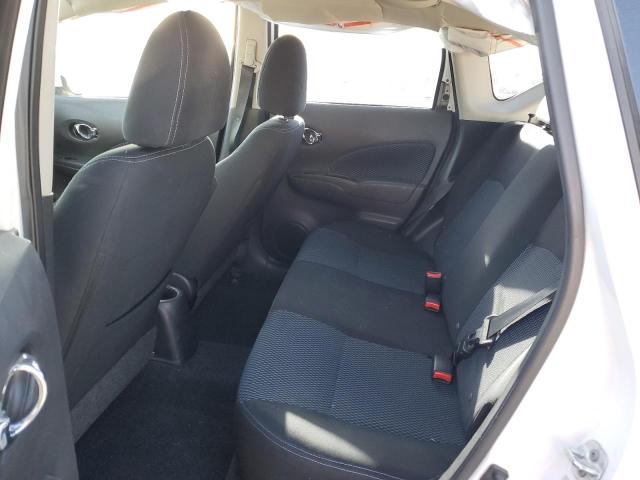Photo 10 from auction – 2015 NISSAN VERSA NOTE with VIN 3N1CE2CP1FL387692