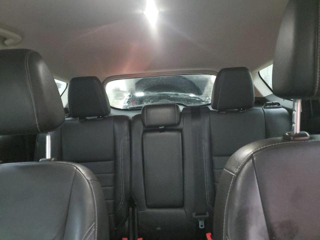 Photo 10 from auction – 2013 FORD ESCAPE SEL with VIN 1FMCU9H90DUB54291