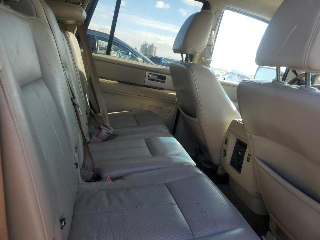 Photo 10 from auction – 2009 FORD EXPEDITION with VIN 1FMFU20559LA09483
