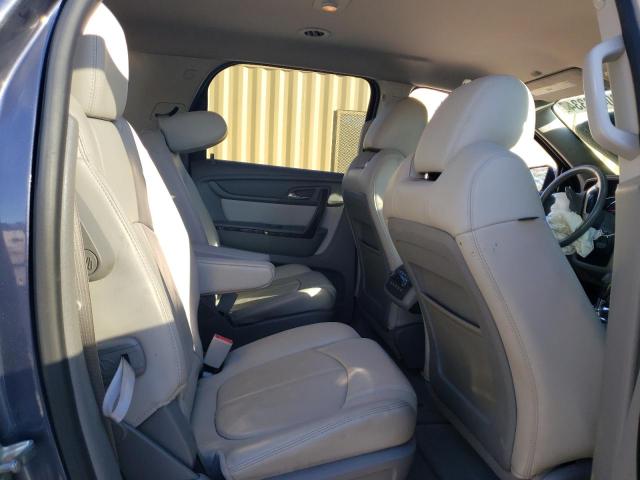 Photo 11 from auction – 2014 GMC ACADIA SLT with VIN 1GKKRRKD1EJ221728