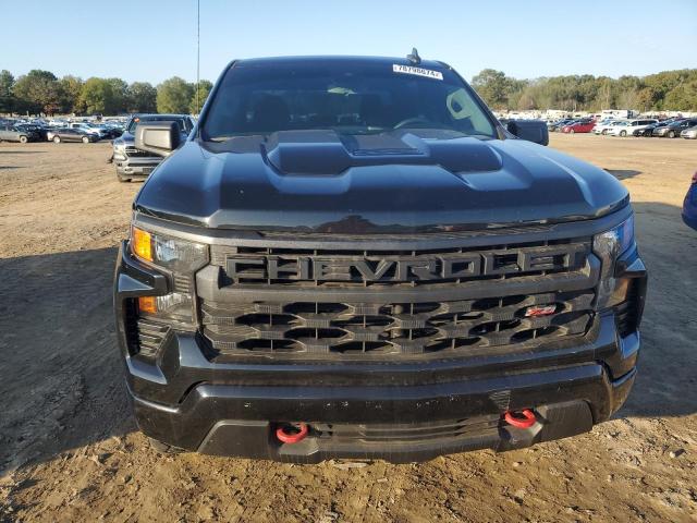 Photo 5 from auction – 2022 CHEVROLET SILVERADO with VIN 3GCPDCEK7NG532153