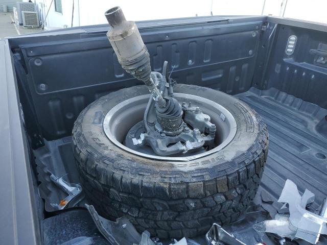Photo 12 from auction – 2016 FORD F150 SUPER with VIN 1FTEW1EF8GFC07525