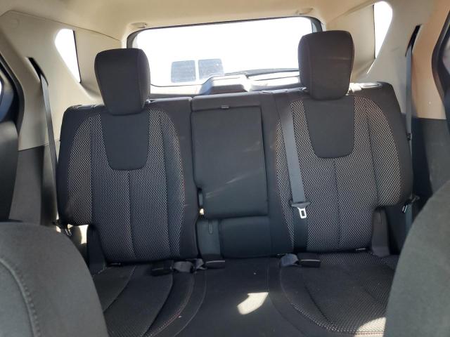 Photo 10 from auction – 2012 CHEVROLET EQUINOX LT with VIN 2GNFLEEK7C6398948