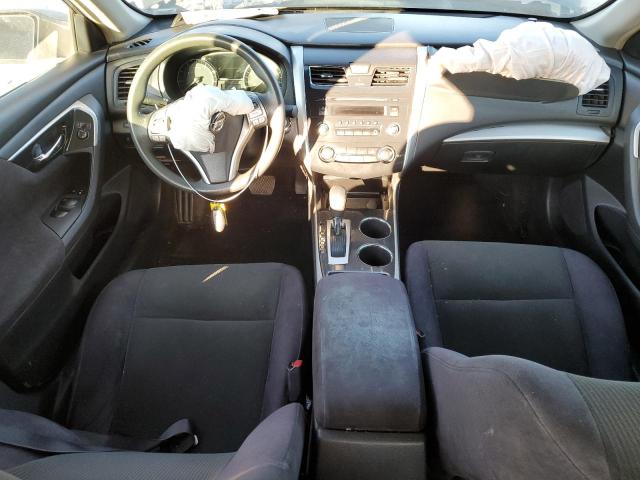 Photo 8 from auction – 2013 NISSAN ALTIMA 2.5 with VIN 1N4AL3AP6DN517472