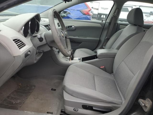 Photo 7 from auction – 2011 CHEVROLET MALIBU LS with VIN 1G1ZB5E11BF238061
