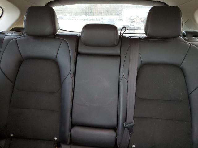 Photo 10 from auction – 2019 MAZDA CX-5 TOURI with VIN JM3KFACM6K0538630