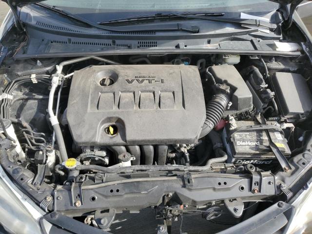 Photo 11 from auction – 2016 TOYOTA COROLLA L with VIN 5YFBURHE2GP491317